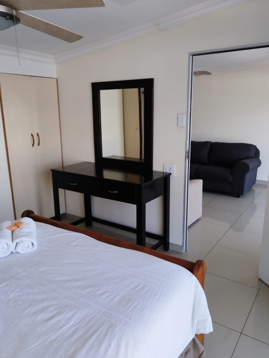 3 Bedroom Property for Sale in New Town Centre KwaZulu-Natal