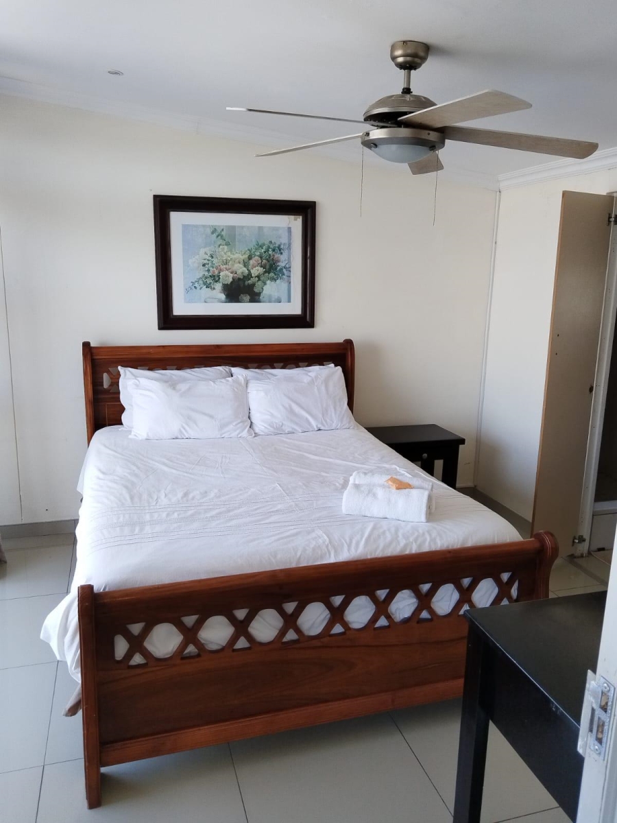 3 Bedroom Property for Sale in New Town Centre KwaZulu-Natal