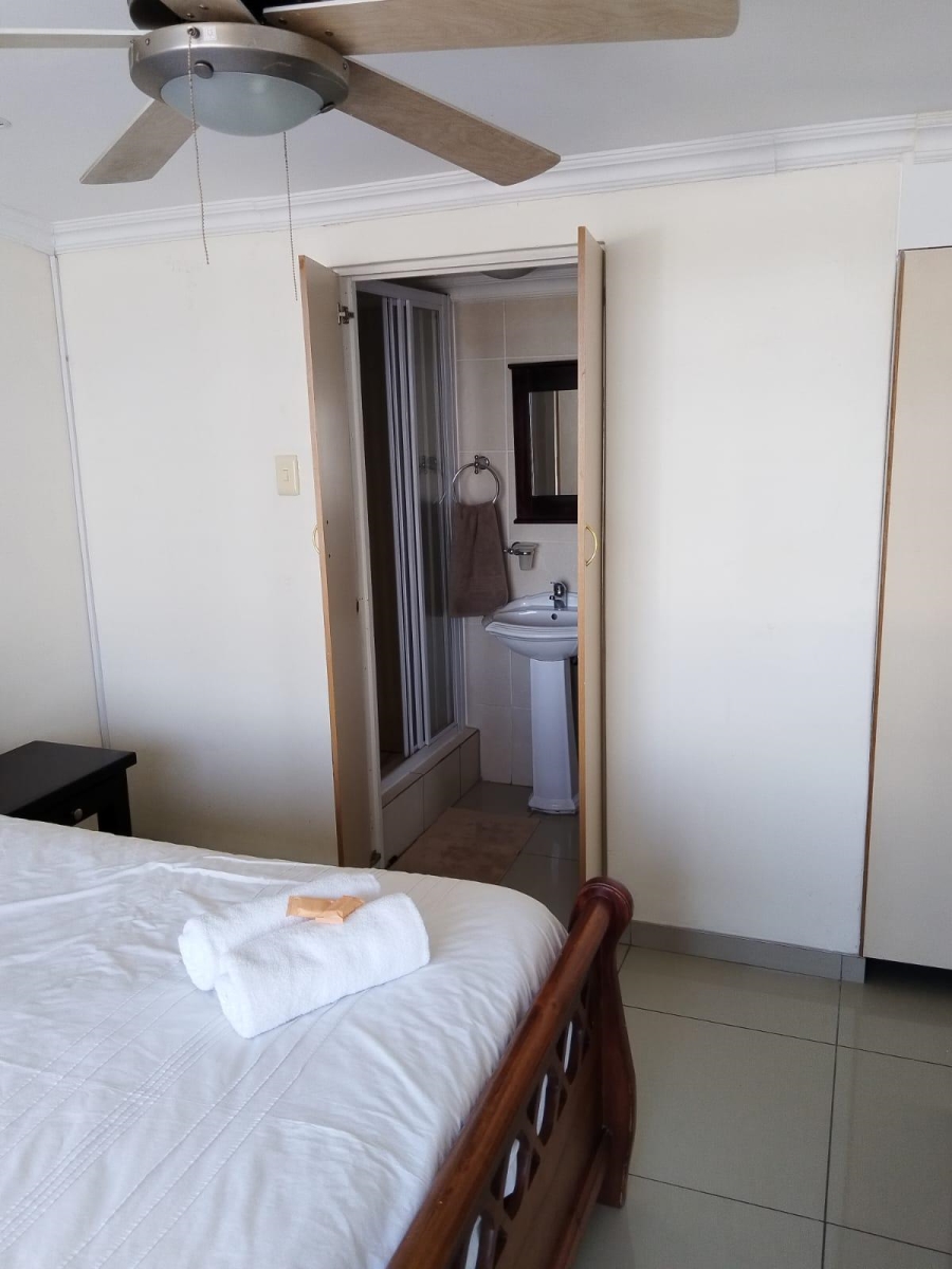 3 Bedroom Property for Sale in New Town Centre KwaZulu-Natal