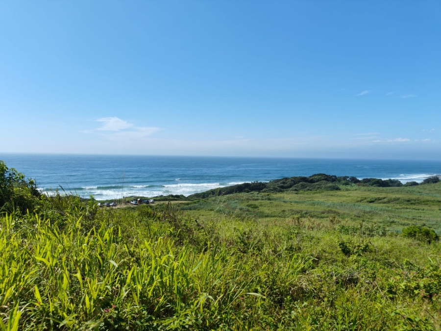 0 Bedroom Property for Sale in Seaton Estate KwaZulu-Natal