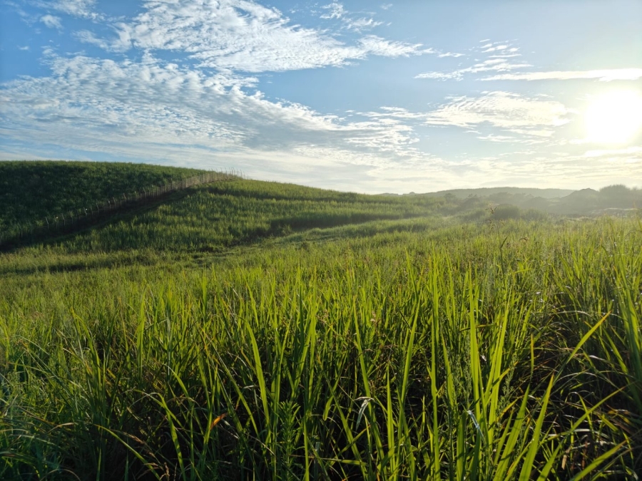 0 Bedroom Property for Sale in Seaton Estate KwaZulu-Natal