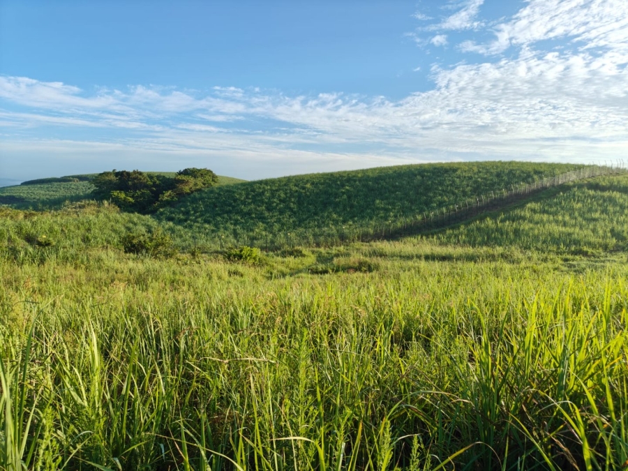 0 Bedroom Property for Sale in Seaton Estate KwaZulu-Natal