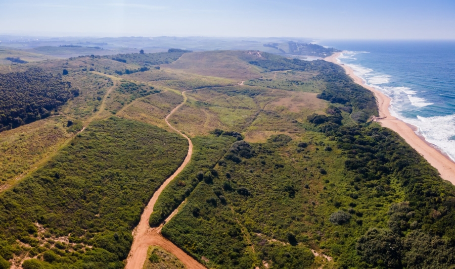 0 Bedroom Property for Sale in Seaton Estate KwaZulu-Natal