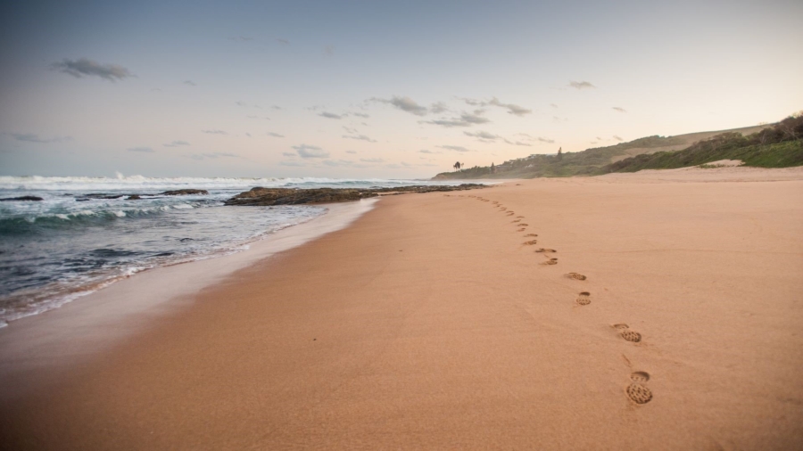 0 Bedroom Property for Sale in Seaton Estate KwaZulu-Natal