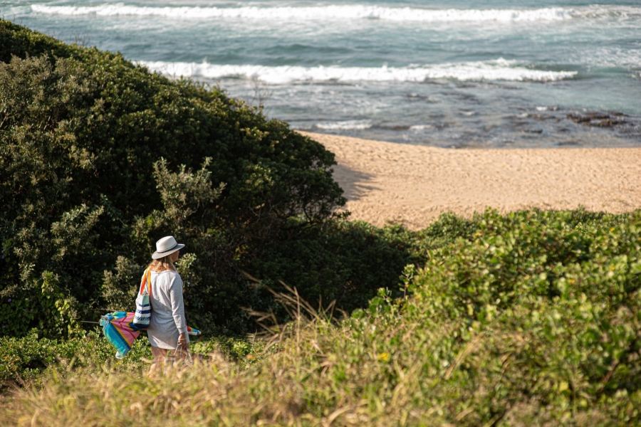 0 Bedroom Property for Sale in Seaton Estate KwaZulu-Natal