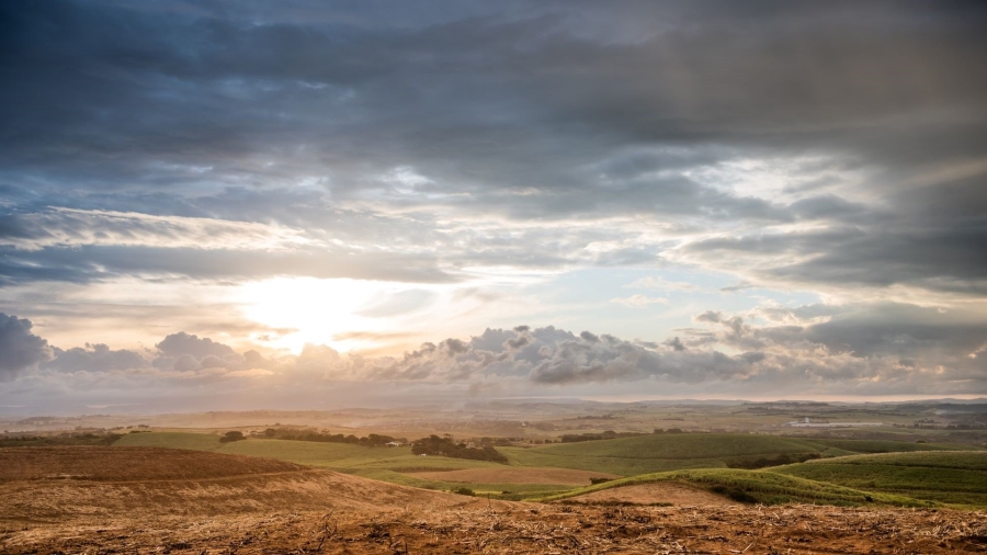 0 Bedroom Property for Sale in Seaton Estate KwaZulu-Natal