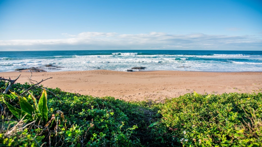 0 Bedroom Property for Sale in Seaton Estate KwaZulu-Natal