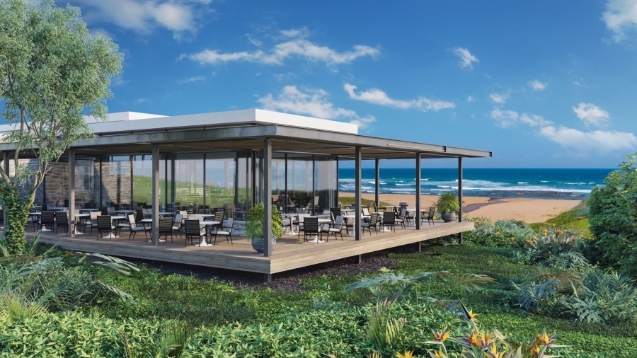 0 Bedroom Property for Sale in Seaton Estate KwaZulu-Natal