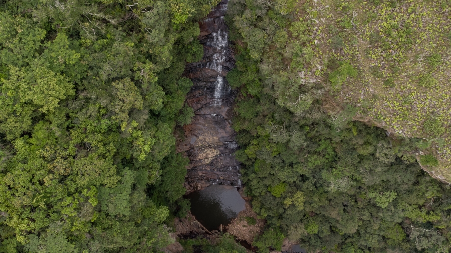 0 Bedroom Property for Sale in Kloof KwaZulu-Natal