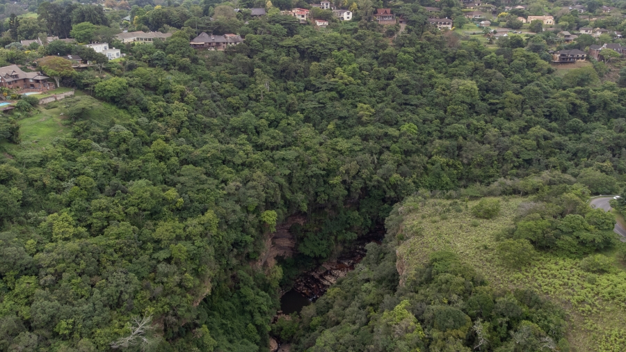 0 Bedroom Property for Sale in Kloof KwaZulu-Natal