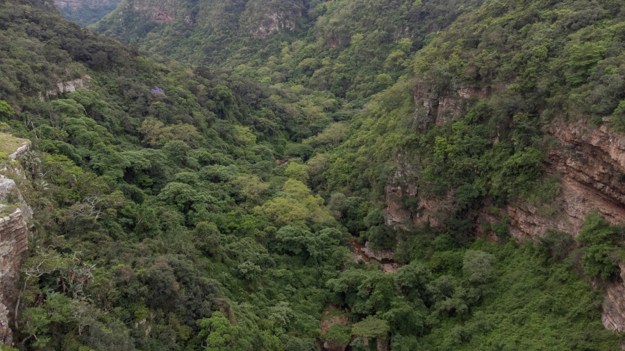 0 Bedroom Property for Sale in Kloof KwaZulu-Natal