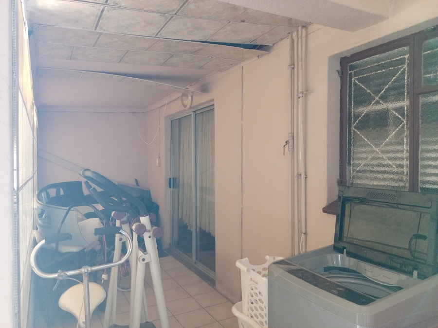 4 Bedroom Property for Sale in Newcastle KwaZulu-Natal