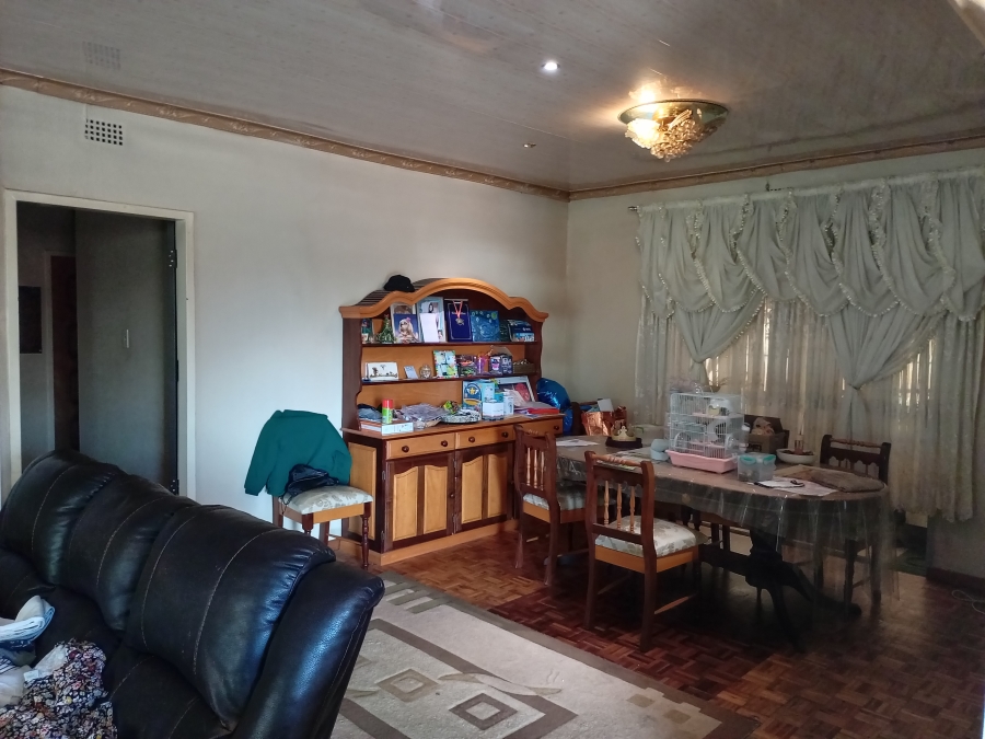 4 Bedroom Property for Sale in Newcastle KwaZulu-Natal