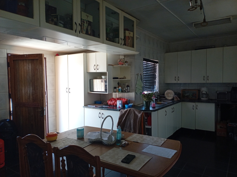 4 Bedroom Property for Sale in Newcastle KwaZulu-Natal