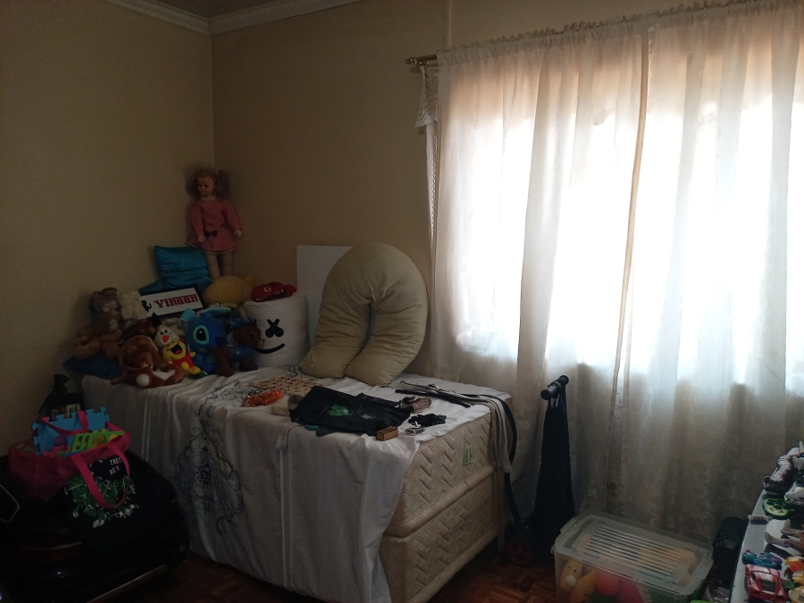 4 Bedroom Property for Sale in Newcastle KwaZulu-Natal