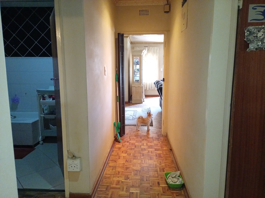 4 Bedroom Property for Sale in Newcastle KwaZulu-Natal