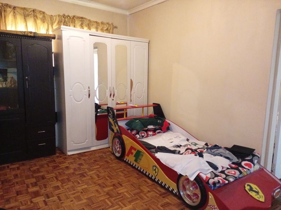 4 Bedroom Property for Sale in Newcastle KwaZulu-Natal