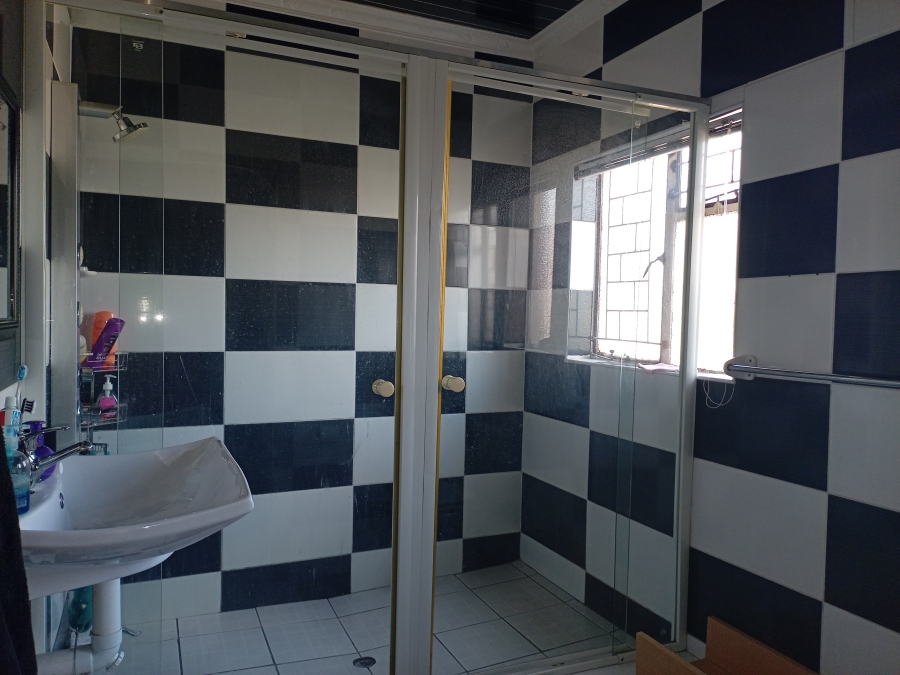 4 Bedroom Property for Sale in Newcastle KwaZulu-Natal