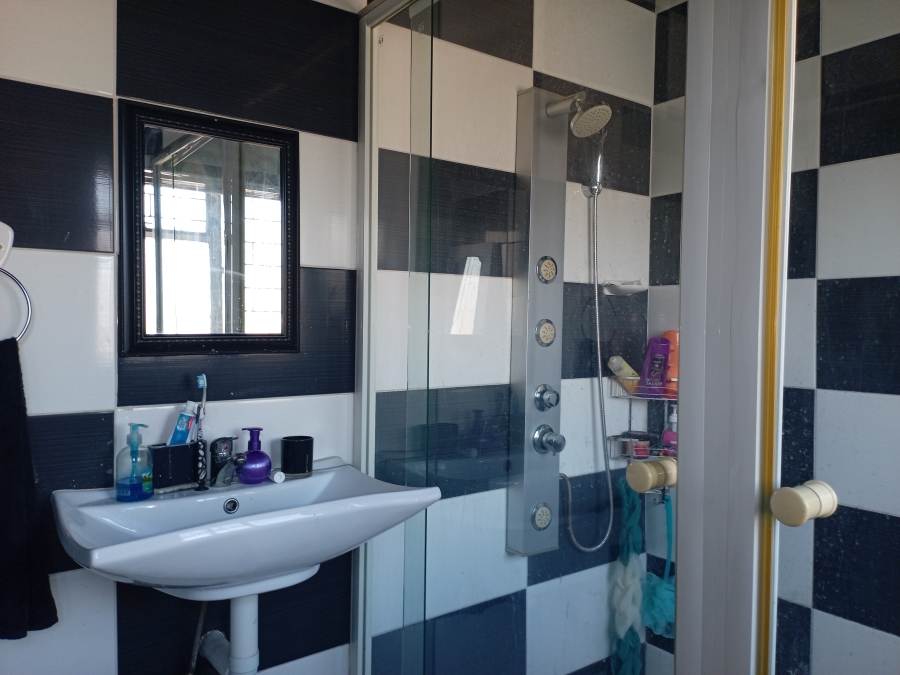 4 Bedroom Property for Sale in Newcastle KwaZulu-Natal