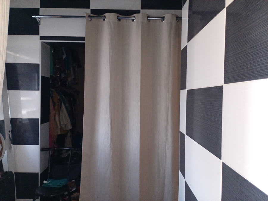 4 Bedroom Property for Sale in Newcastle KwaZulu-Natal