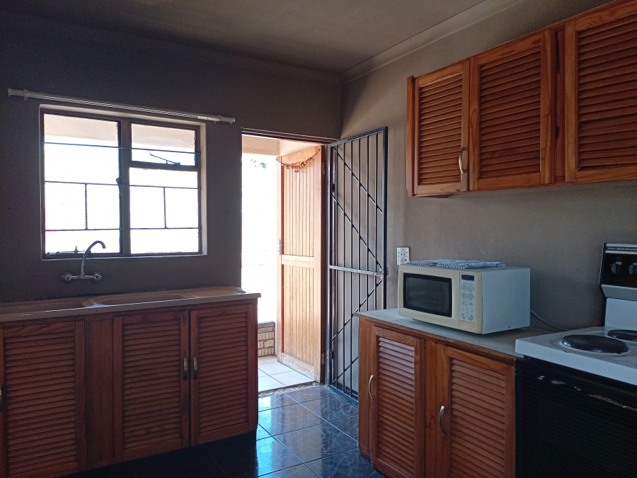 4 Bedroom Property for Sale in Newcastle KwaZulu-Natal