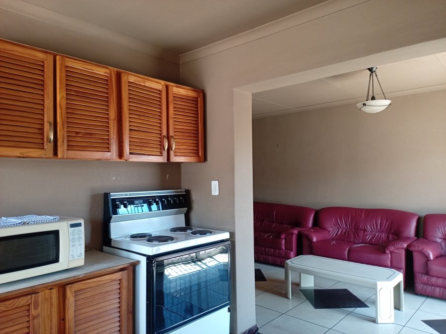 4 Bedroom Property for Sale in Newcastle KwaZulu-Natal