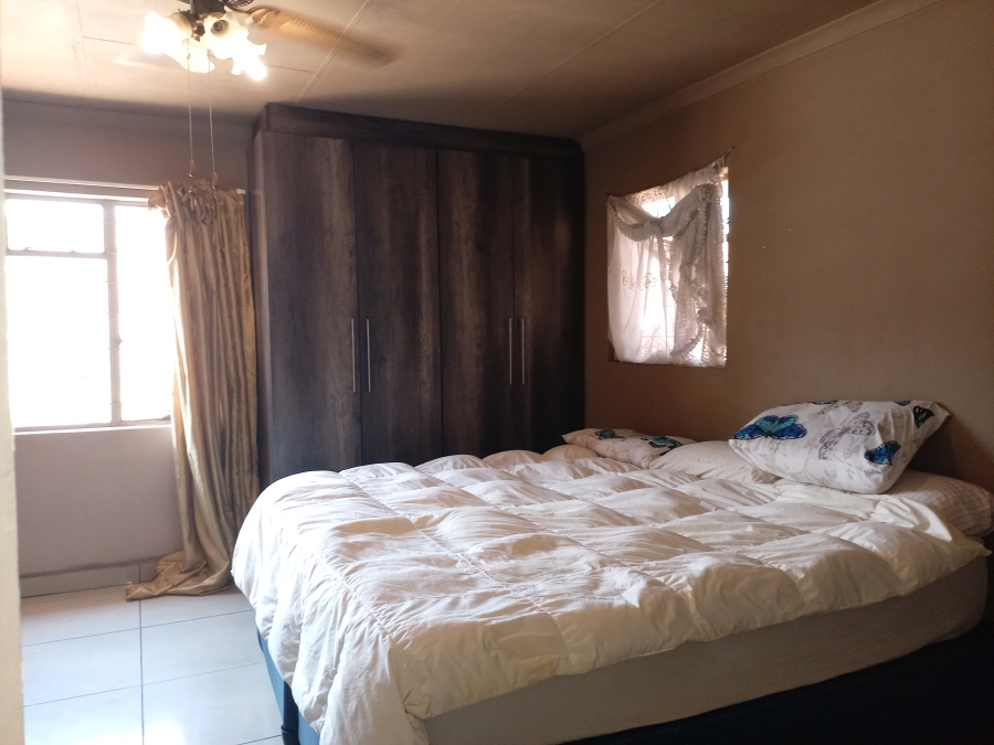 4 Bedroom Property for Sale in Newcastle KwaZulu-Natal