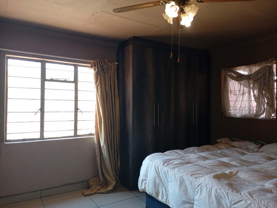 4 Bedroom Property for Sale in Newcastle KwaZulu-Natal