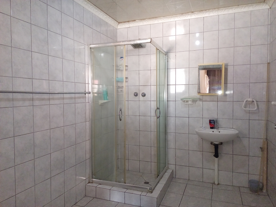 4 Bedroom Property for Sale in Newcastle KwaZulu-Natal