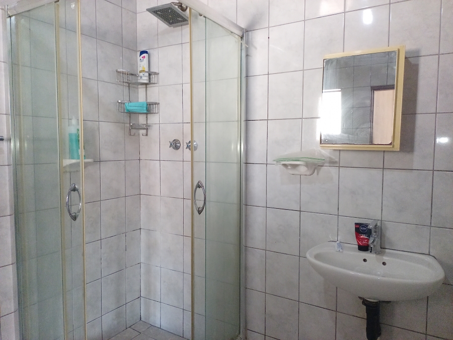 4 Bedroom Property for Sale in Newcastle KwaZulu-Natal