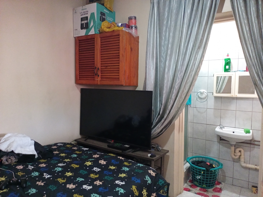 4 Bedroom Property for Sale in Newcastle KwaZulu-Natal