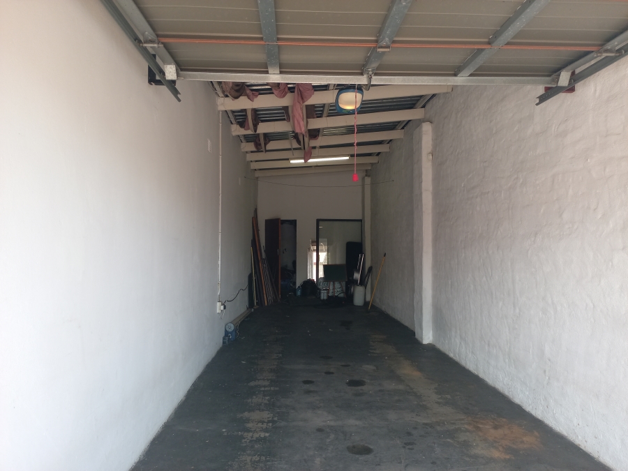 4 Bedroom Property for Sale in Newcastle KwaZulu-Natal