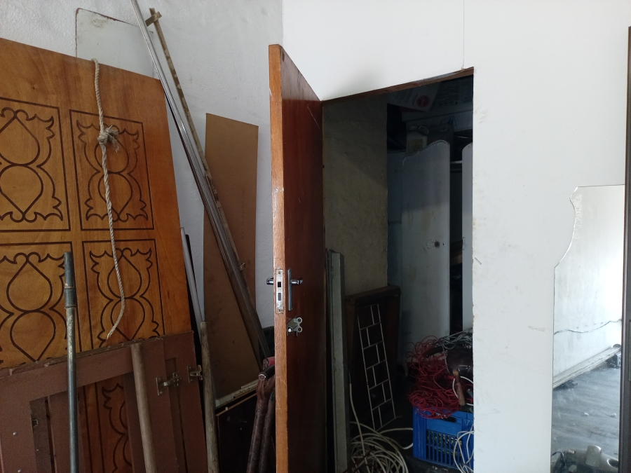 4 Bedroom Property for Sale in Newcastle KwaZulu-Natal