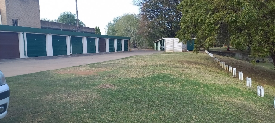 2 Bedroom Property for Sale in Pioneer Park KwaZulu-Natal