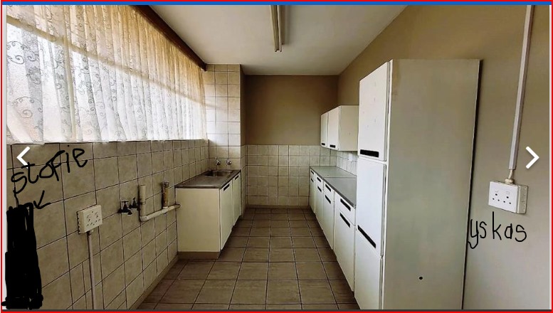 2 Bedroom Property for Sale in Pioneer Park KwaZulu-Natal