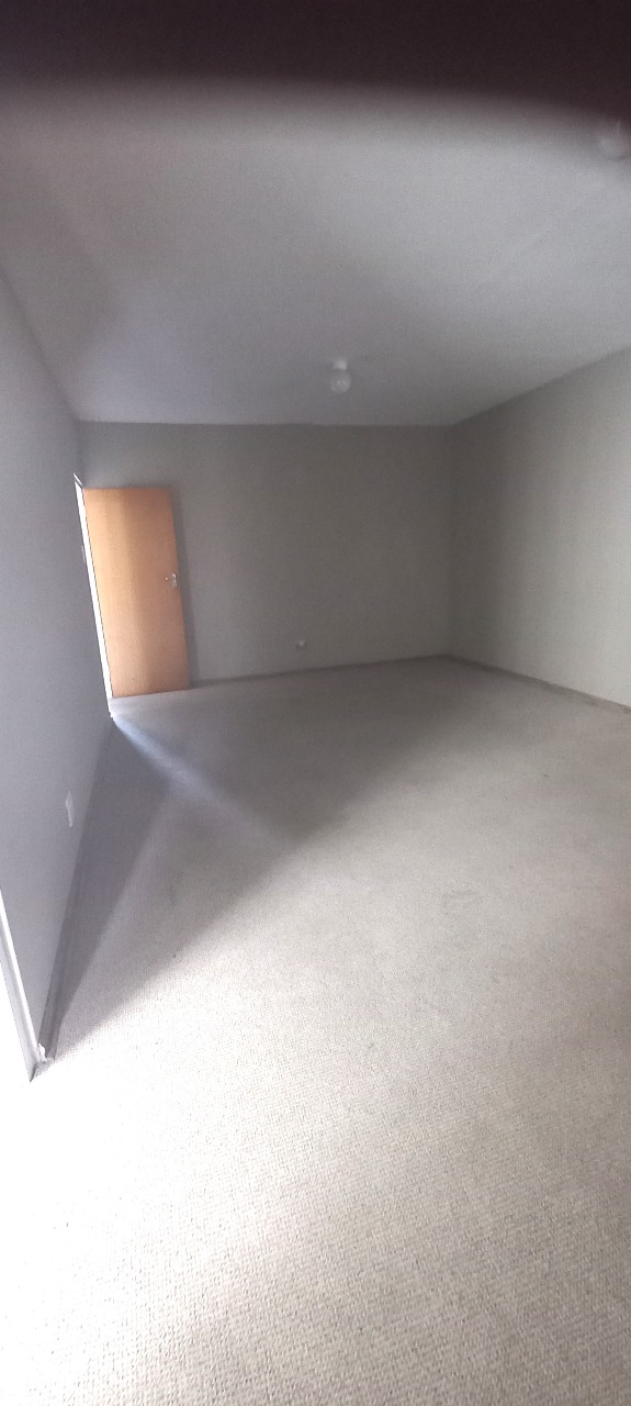 2 Bedroom Property for Sale in Pioneer Park KwaZulu-Natal