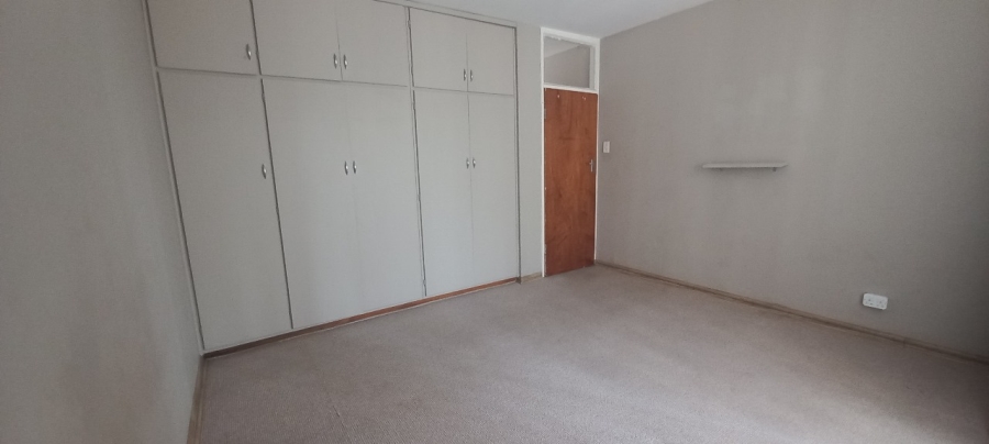 2 Bedroom Property for Sale in Pioneer Park KwaZulu-Natal