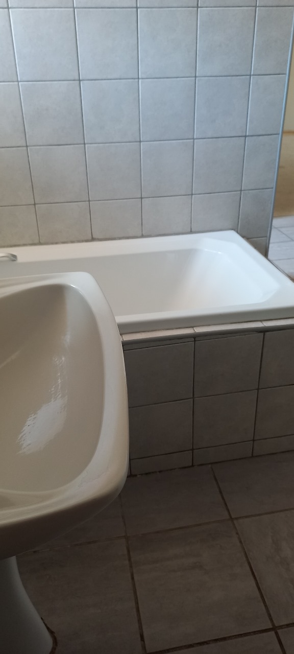 2 Bedroom Property for Sale in Pioneer Park KwaZulu-Natal