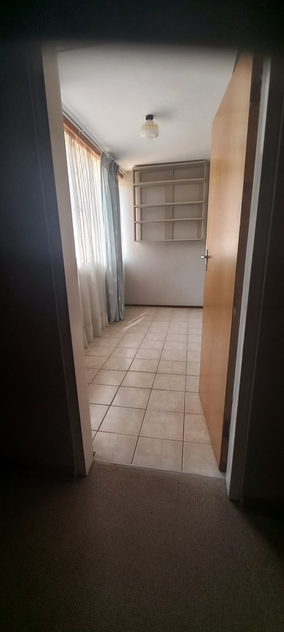 2 Bedroom Property for Sale in Pioneer Park KwaZulu-Natal