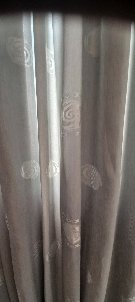 2 Bedroom Property for Sale in Pioneer Park KwaZulu-Natal