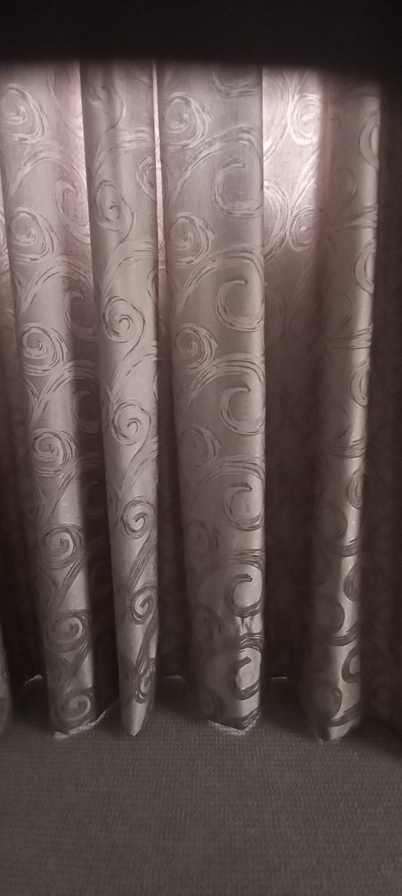 2 Bedroom Property for Sale in Pioneer Park KwaZulu-Natal