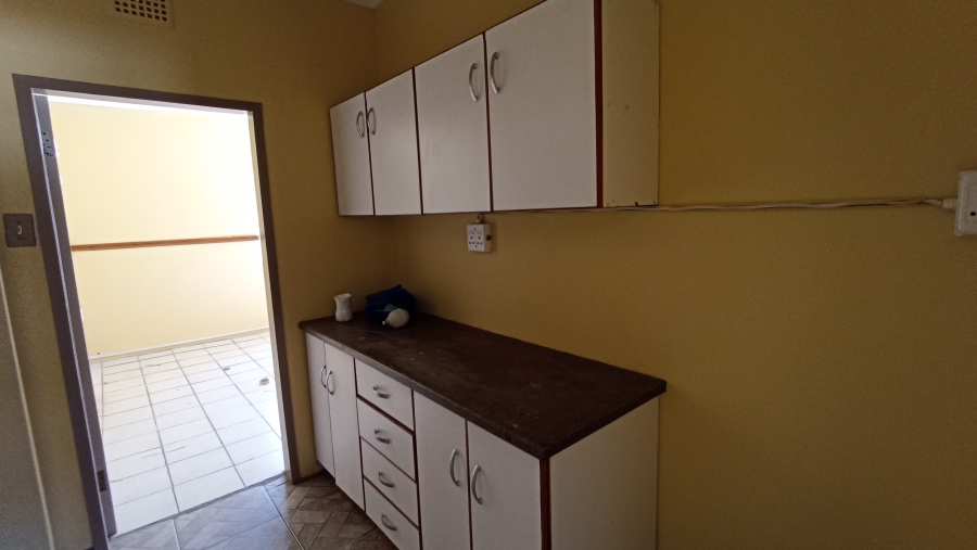5 Bedroom Property for Sale in Dundee KwaZulu-Natal