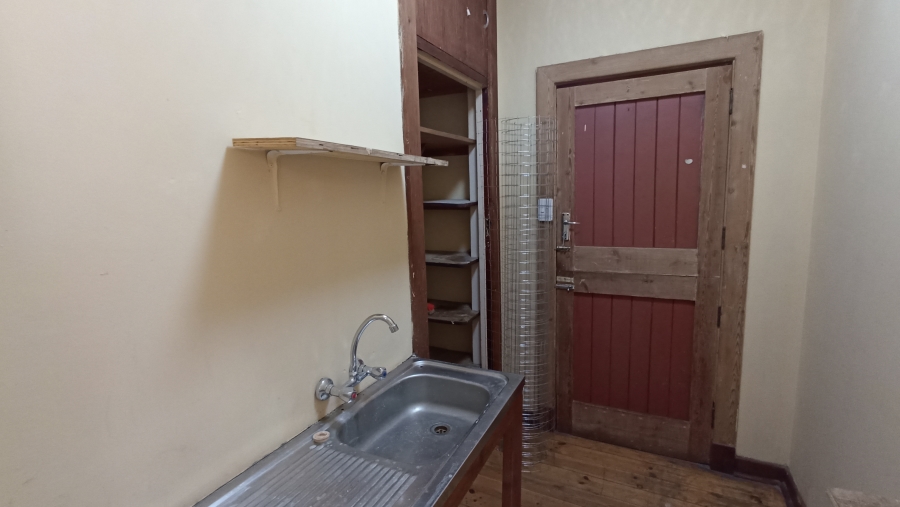 5 Bedroom Property for Sale in Dundee KwaZulu-Natal