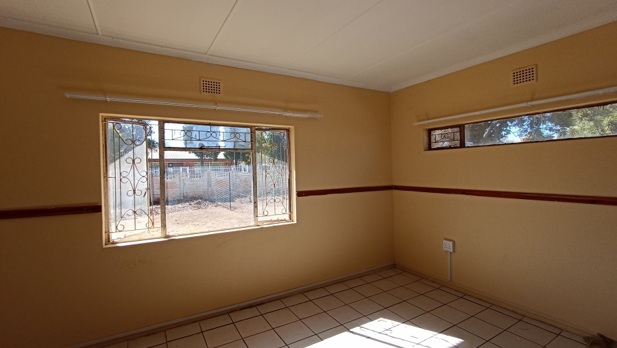 5 Bedroom Property for Sale in Dundee KwaZulu-Natal