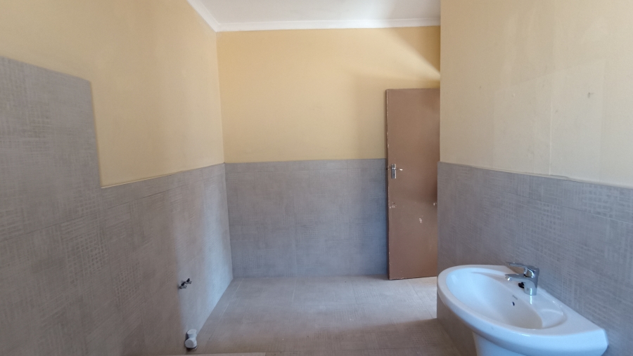 5 Bedroom Property for Sale in Dundee KwaZulu-Natal