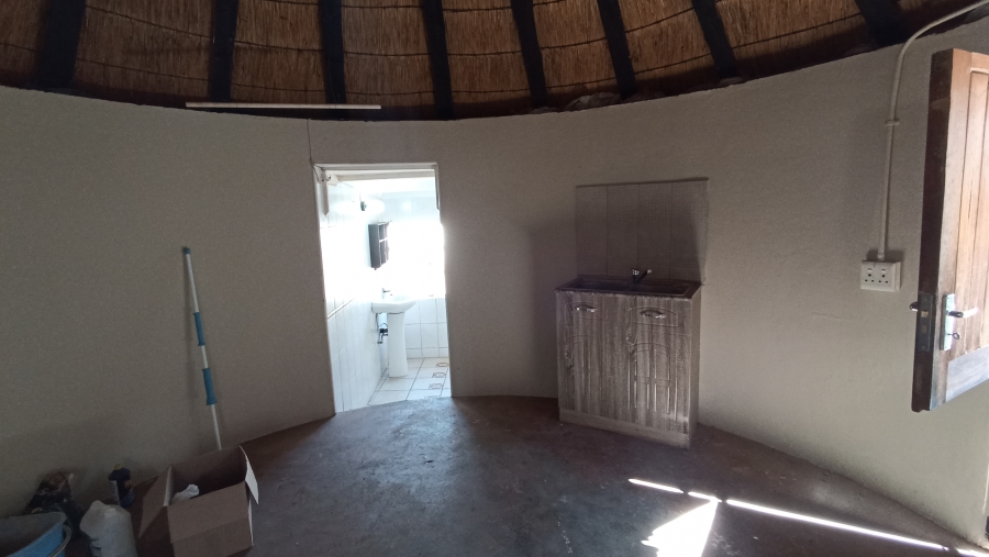 5 Bedroom Property for Sale in Dundee KwaZulu-Natal