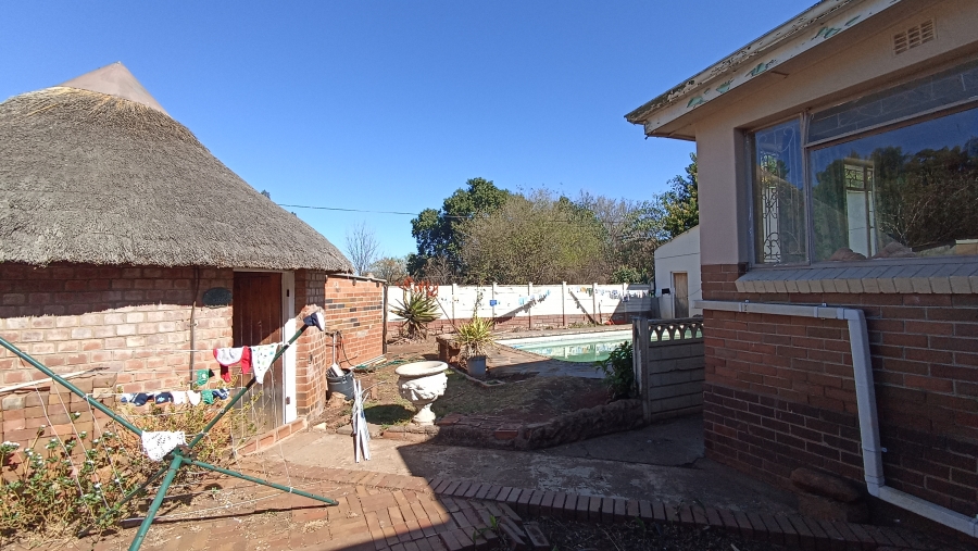 5 Bedroom Property for Sale in Dundee KwaZulu-Natal