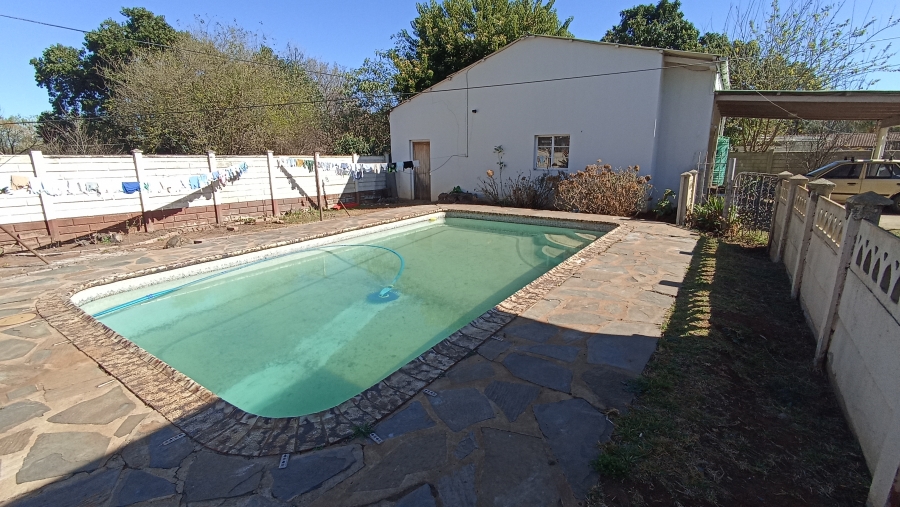 5 Bedroom Property for Sale in Dundee KwaZulu-Natal