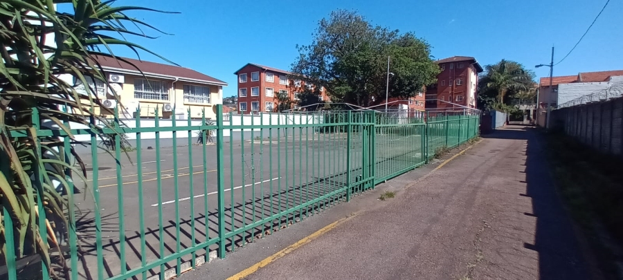 Commercial Property for Sale in Glenwood KwaZulu-Natal