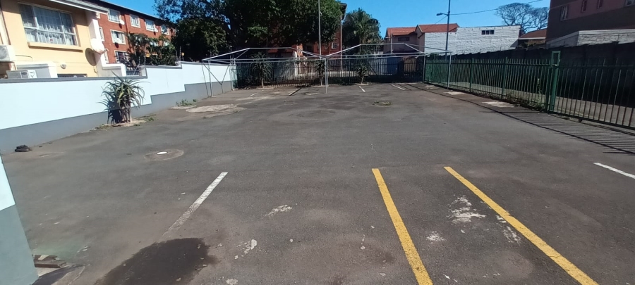 Commercial Property for Sale in Glenwood KwaZulu-Natal